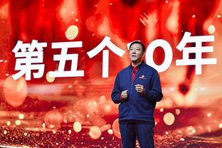 2022年东亚杯中国队对阵日本队！扬科维奇在更衣室激情讲话！